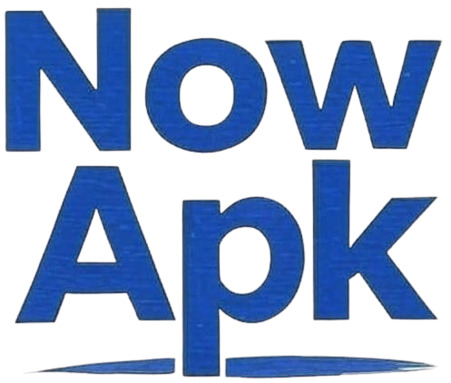 site-logo
